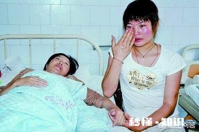 Papi酱“独立女性人生排行榜”的排序是：自己、伴侣、孩子、父母，你赞成该排序吗为什么