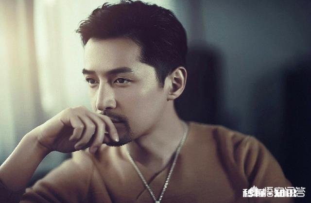 Papi酱“独立女性人生排行榜”的排序是：自己、伴侣、孩子、父母，你赞成该排序吗为什么