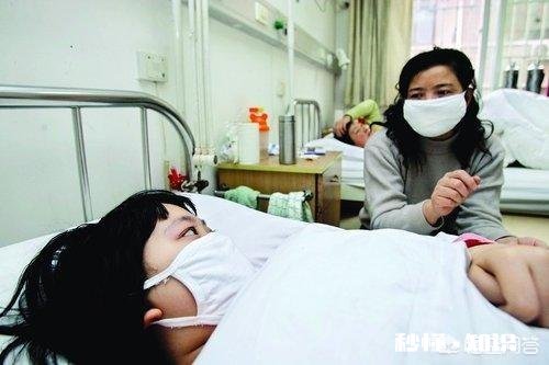 Papi酱“独立女性人生排行榜”的排序是：自己、伴侣、孩子、父母，你赞成该排序吗为什么