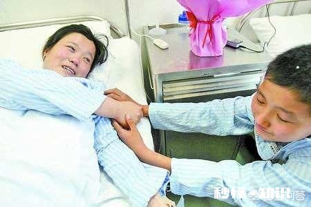 Papi酱“独立女性人生排行榜”的排序是：自己、伴侣、孩子、父母，你赞成该排序吗为什么