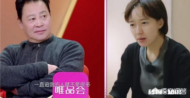 Papi酱“独立女性人生排行榜”的排序是：自己、伴侣、孩子、父母，你赞成该排序吗为什么