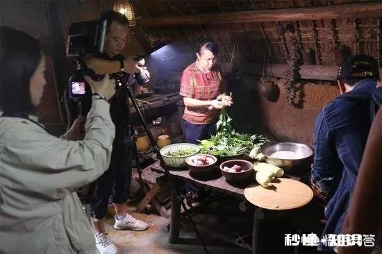 对于短视频、直播电商和社交电商的风口，你怎样看