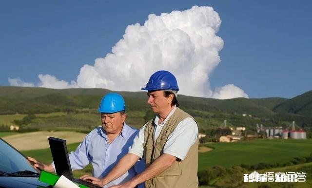 对于短视频、直播电商和社交电商的风口，你怎样看