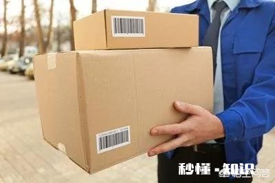 对于短视频、直播电商和社交电商的风口，你怎样看