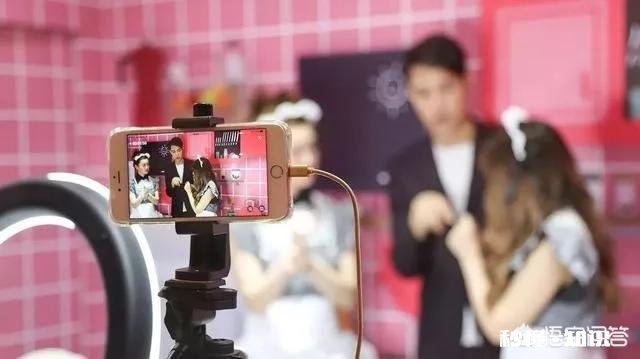 对于短视频、直播电商和社交电商的风口，你怎样看