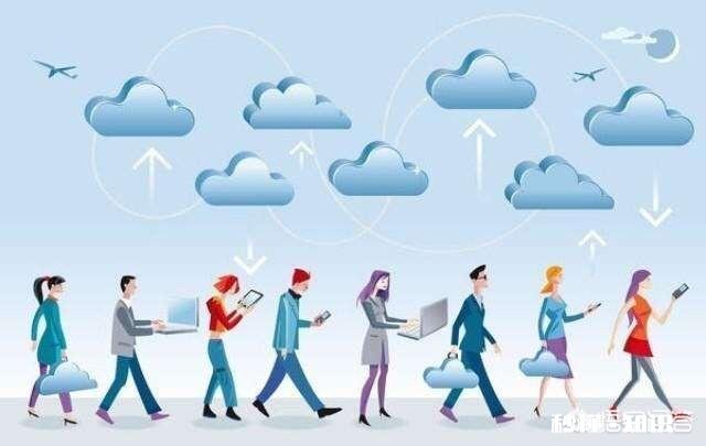 中国的社交电商未来会如何演变