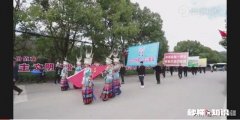 请问为什么贵州户籍人口比常住人口多那么多