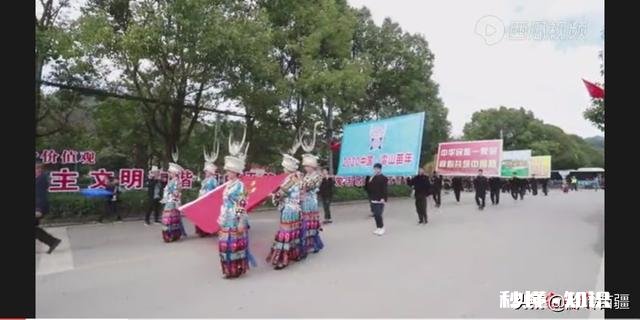 请问为什么贵州户籍人口比常住人口多那么多