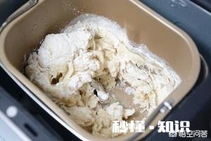 如何制作豆沙薄饼