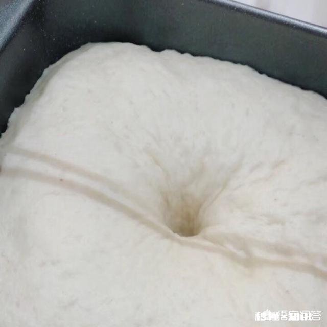 如何制作豆沙薄饼