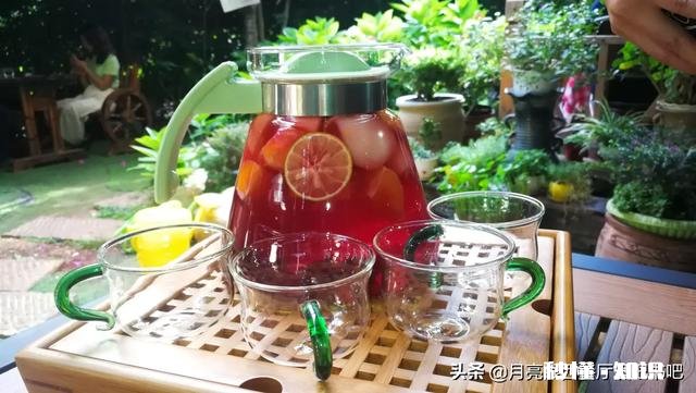 哪些美食祛皱养颜