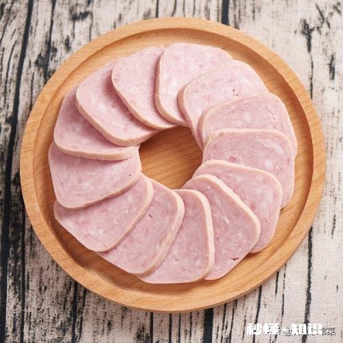 怎样烧午餐肉才好吃