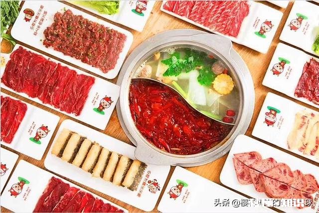 怎样烧午餐肉才好吃