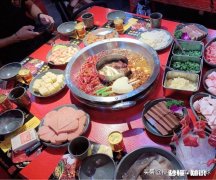 怎样烧午餐肉才好吃