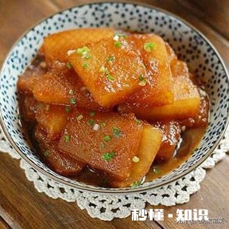 怎样烧午餐肉才好吃