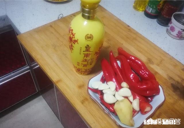 自制辣椒酱如何被人们认可