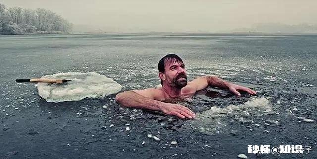 请问排量250的踏板摩托车，可以进行长途摩旅吗