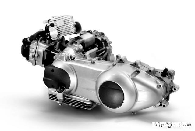 请问排量250的踏板摩托车，可以进行长途摩旅吗