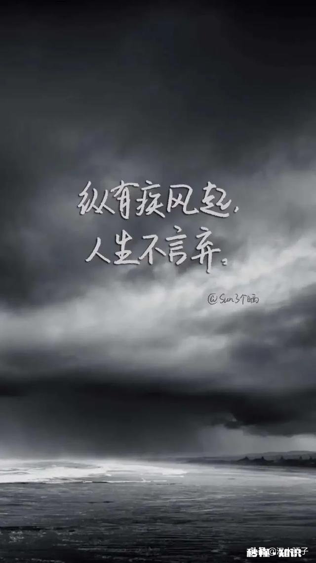 请问排量250的踏板摩托车，可以进行长途摩旅吗