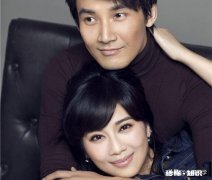 怎么看待那种“面包我有，你给我爱情就好”的女生