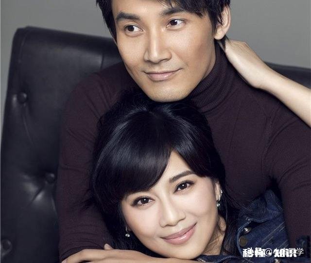 怎么看待那种“面包我有，你给我爱情就好”的女生