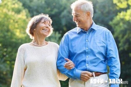 婚姻算不算一场投资呢