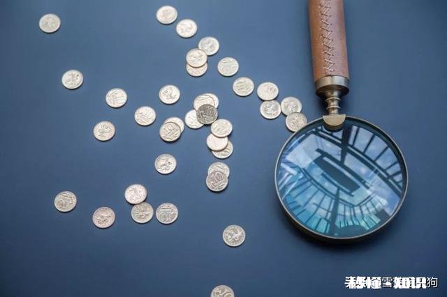 婚姻算不算一场投资呢