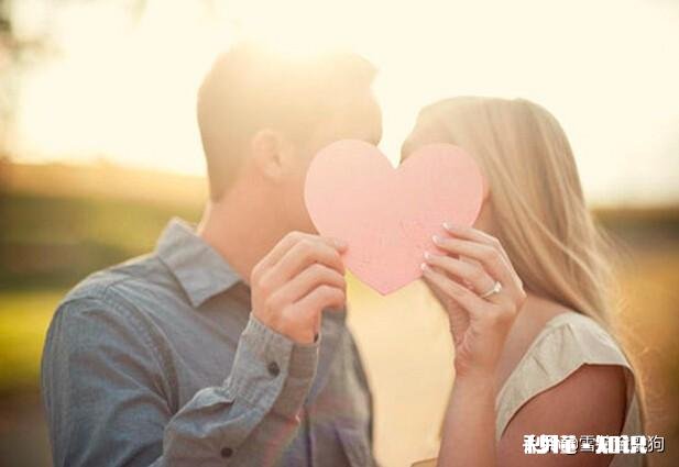 婚姻算不算一场投资呢