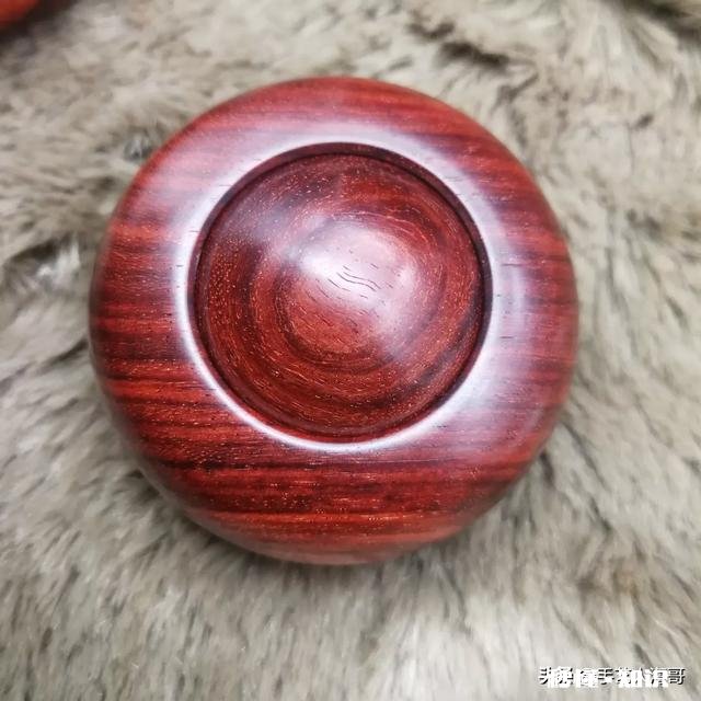 在农村做手工艺品，如何寻找销路呢