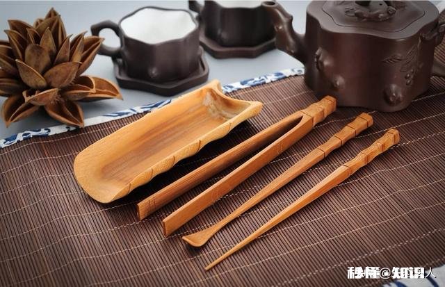 在农村做手工艺品，如何寻找销路呢