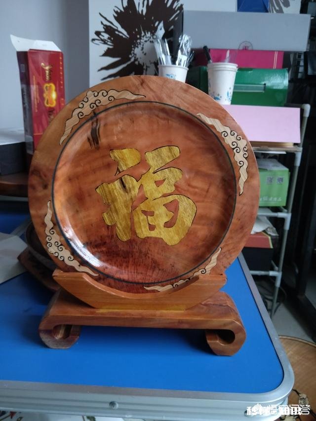 在农村做手工艺品，如何寻找销路呢