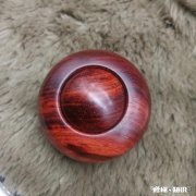 在农村做手工艺品，如何寻找销路呢