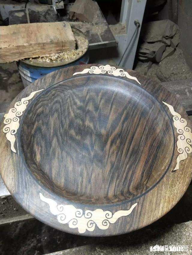 在农村做手工艺品，如何寻找销路呢