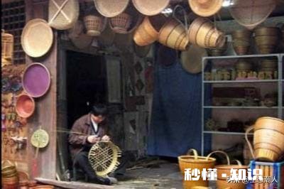 在农村做手工艺品，如何寻找销路呢