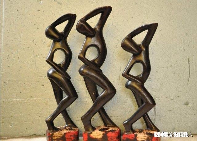 在农村做手工艺品，如何寻找销路呢