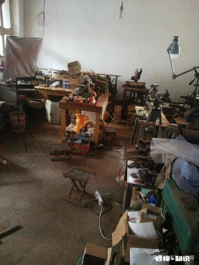 在农村做手工艺品，如何寻找销路呢