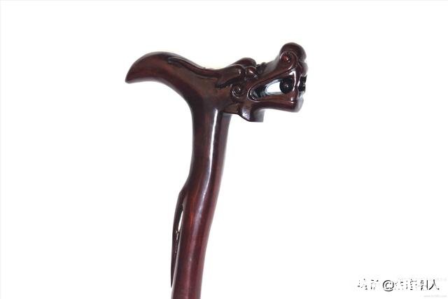 在农村做手工艺品，如何寻找销路呢