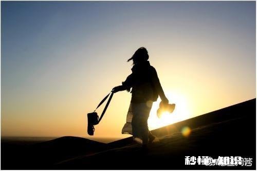 大龄剩女都是怎么打发时间的