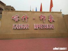 为什么女生嫁人后娘家人对你的心态就变化了