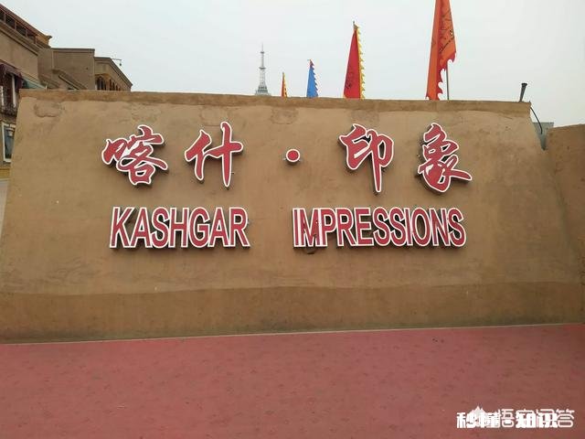 为什么女生嫁人后娘家人对你的心态就变化了