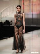 你觉得男生最喜欢个子多高的女生