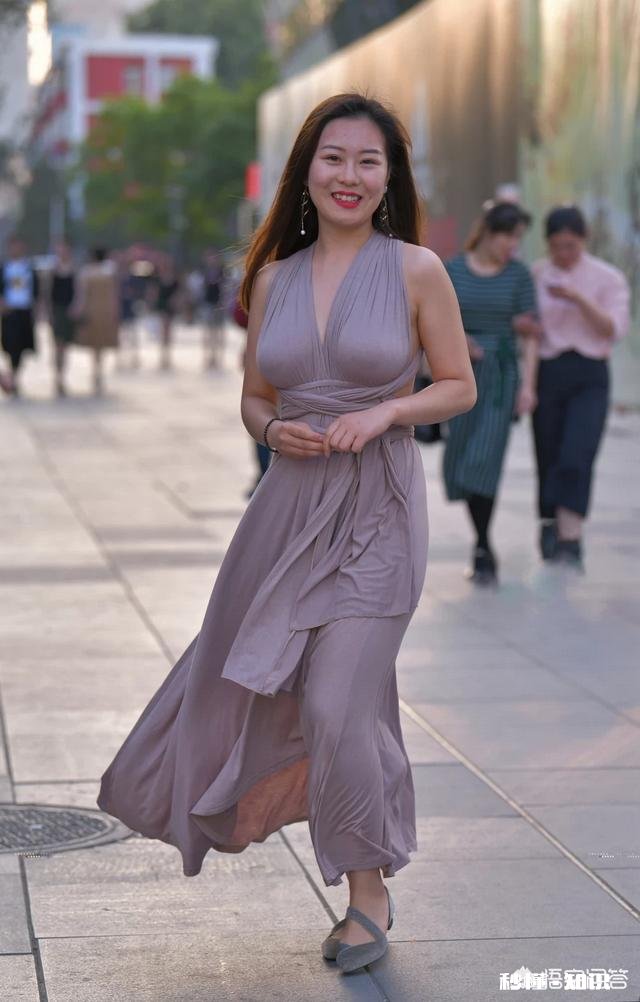 你觉得男生最喜欢个子多高的女生