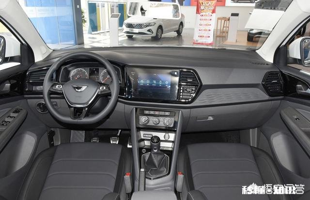 10万以内落地买什么手动挡的车好