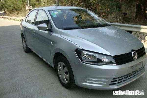 10万以内落地买什么手动挡的车好