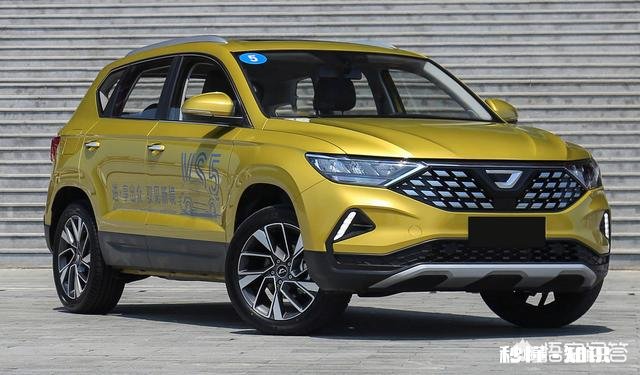 10万以内落地买什么手动挡的车好