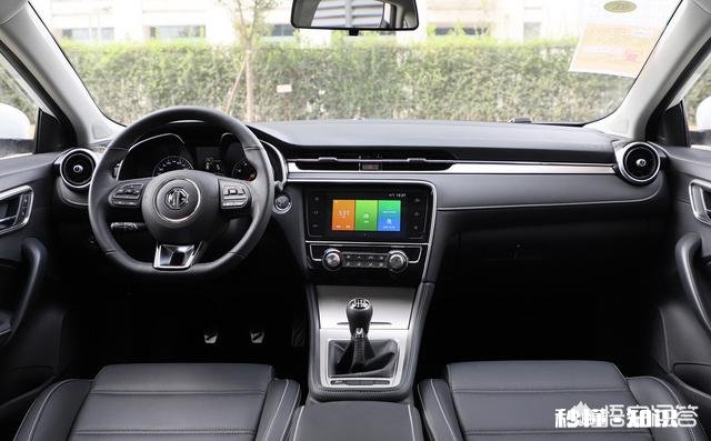 10万以内落地买什么手动挡的车好