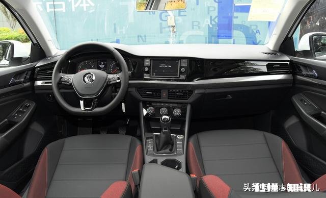 10万以内落地买什么手动挡的车好