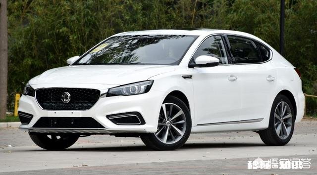 10万以内落地买什么手动挡的车好