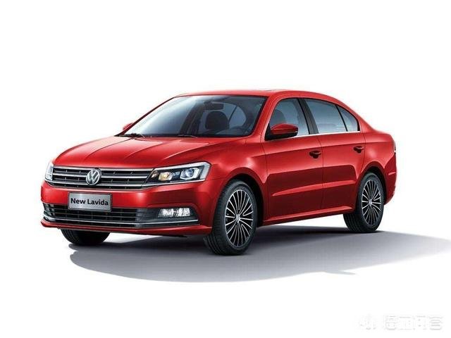 10万以内落地买什么手动挡的车好