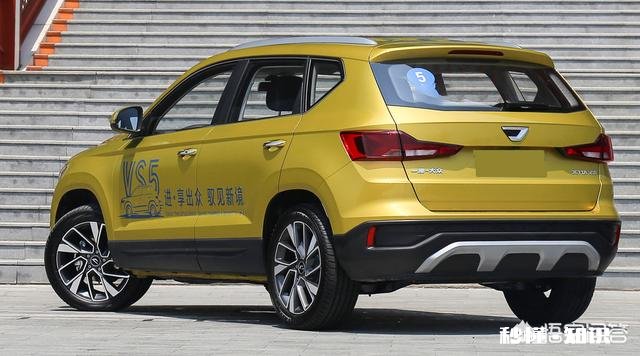 10万以内落地买什么手动挡的车好